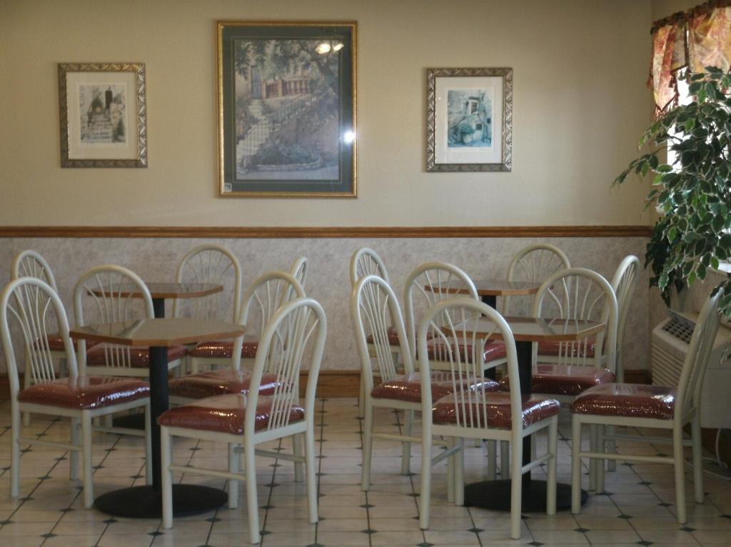 Super 8 By Wyndham Platte City Kansas City Area Ngoại thất bức ảnh